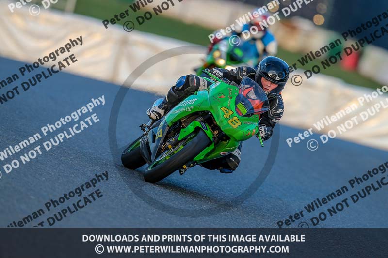 PJM Wedding Photography;enduro digital images;event digital images;eventdigitalimages;mallory park;mallory park photographs;mallory park trackday;mallory park trackday photographs;no limits trackdays;peter wileman photography;racing digital images;trackday digital images;trackday photos